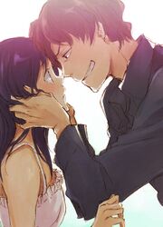 Post 130386