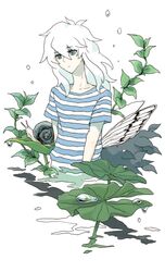 Post 130634
