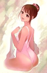 Post 131015