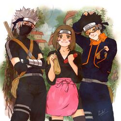 Post 130681