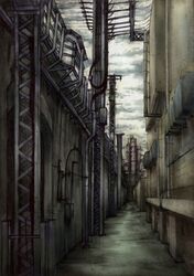 Post 130459
