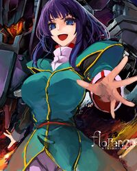 Post 130279