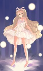 Post 130246