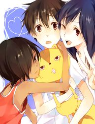 Post 130471