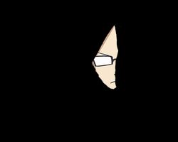 Post 130517