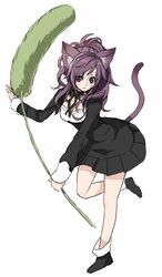 Post 130343