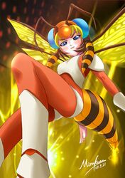 Post 130567