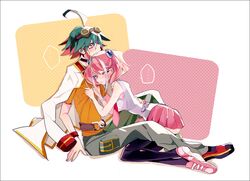 Post 1363942