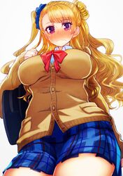 Post 1363817