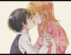 Post 1363321