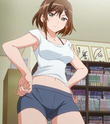 Post 1363519