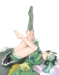 Post 1364195