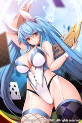 Post 1364733