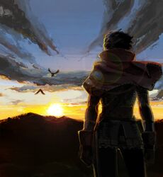 Post 1364095