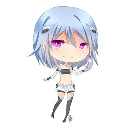 Post 1365031