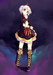 Post 1365052