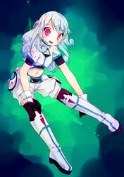 Post 1365045