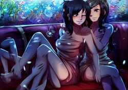 Post 1365767