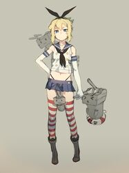 Post 1365171