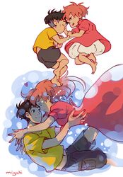 Post 1365708