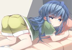 Post 1365515