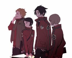 Post 1365947