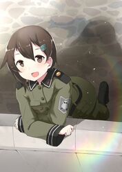 Post 1365682
