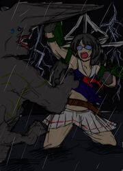 Post 1428623