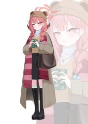Post 6236705