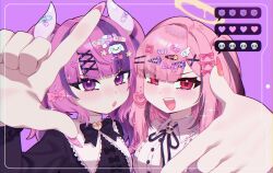 Post 6237243