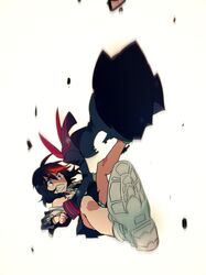 Post 1367039