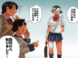 Post 6239681