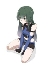 Post 6240062