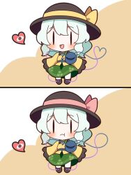 Post 6240096