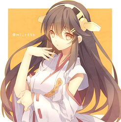 Post 1366910