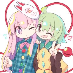 Post 6238117