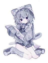 Post 6238521