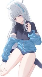 Post 6237057