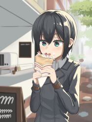 Post 6237076