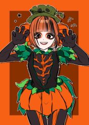 Post 6237849