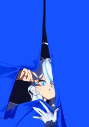 Post 6239951