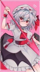 Post 6239446
