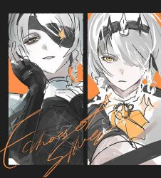 Post 6240070