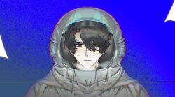 Post 6238590