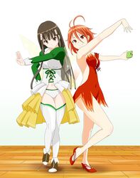 Post 1367026