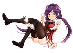 Post 1366956