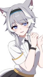 Post 6236990
