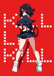 Post 1367045