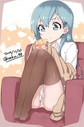 Post 1367083