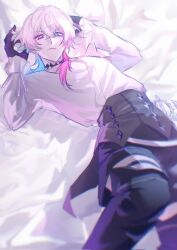 Post 6240121